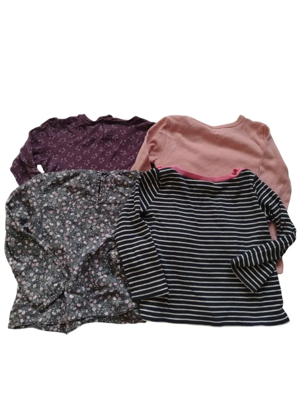 GAP lot items